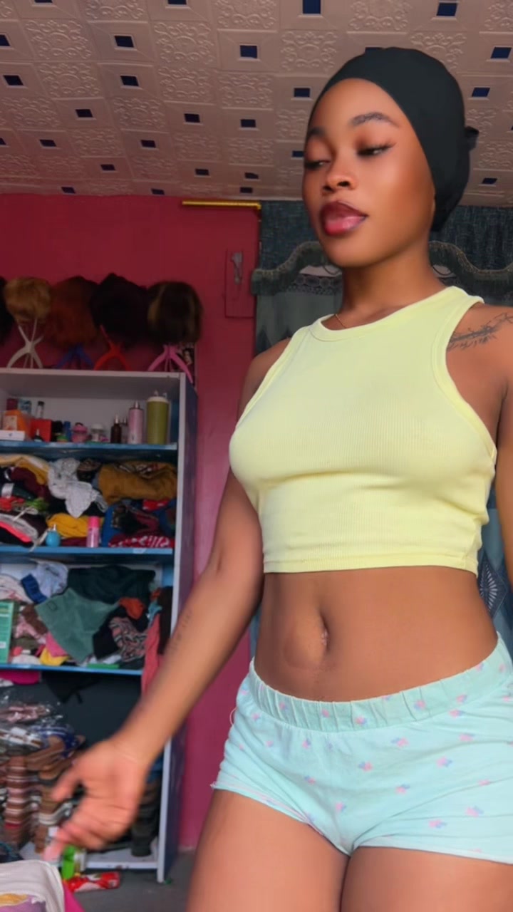 @official Nadira♊️♊️