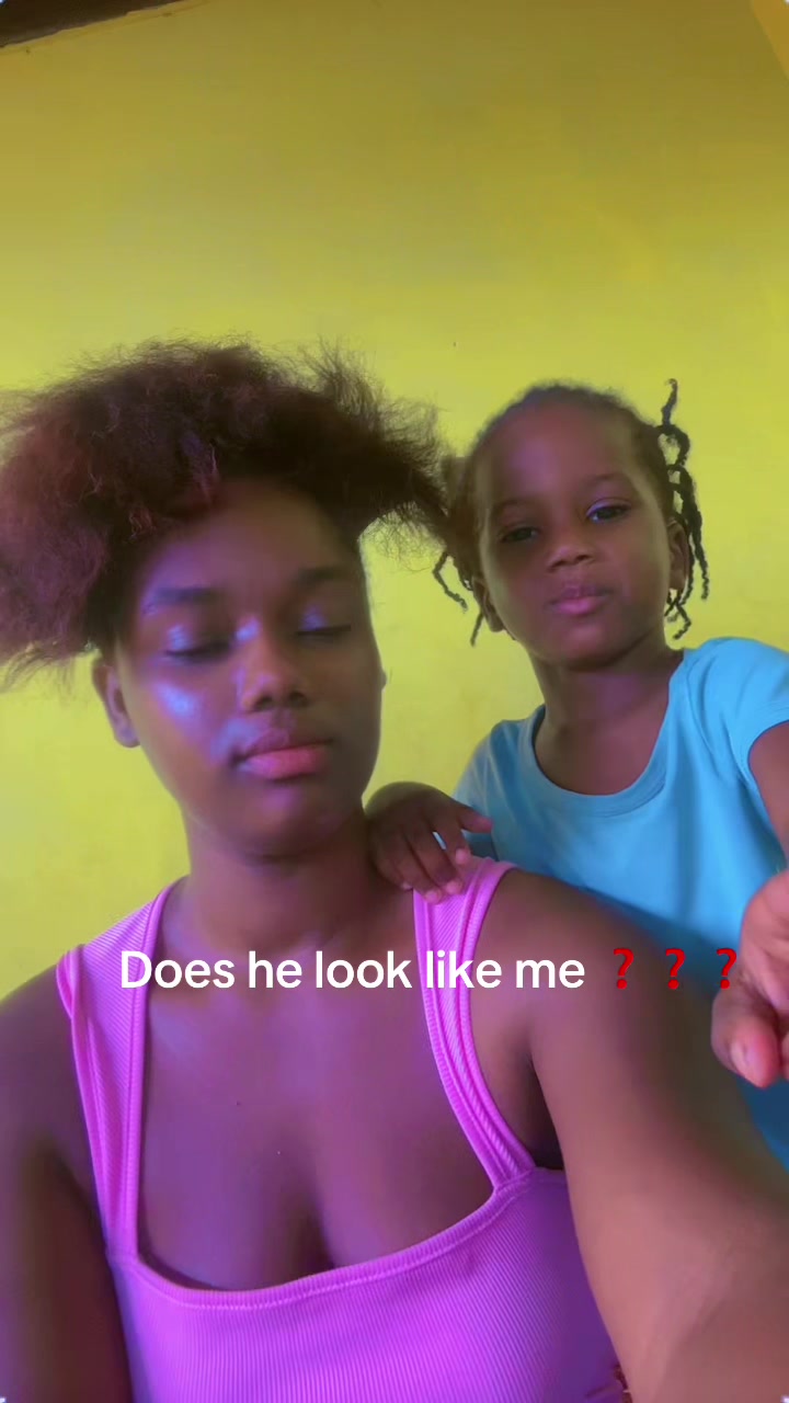@Boss angel 18