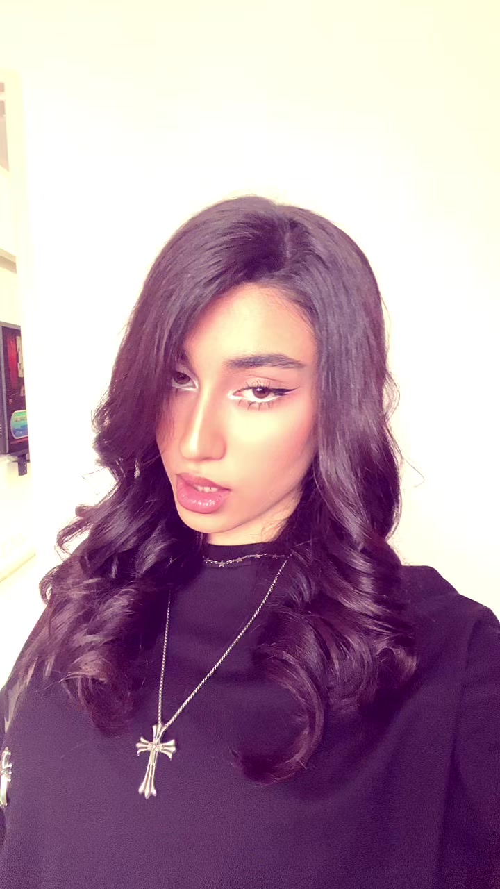 @mariaa