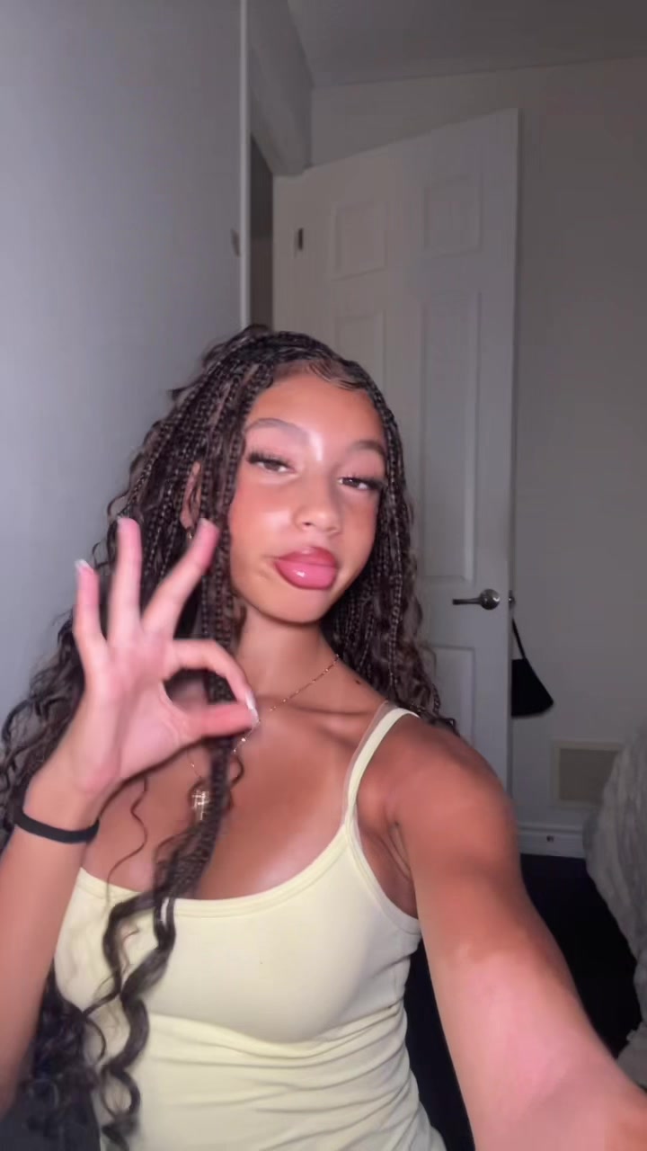 @Aaliyah🤍