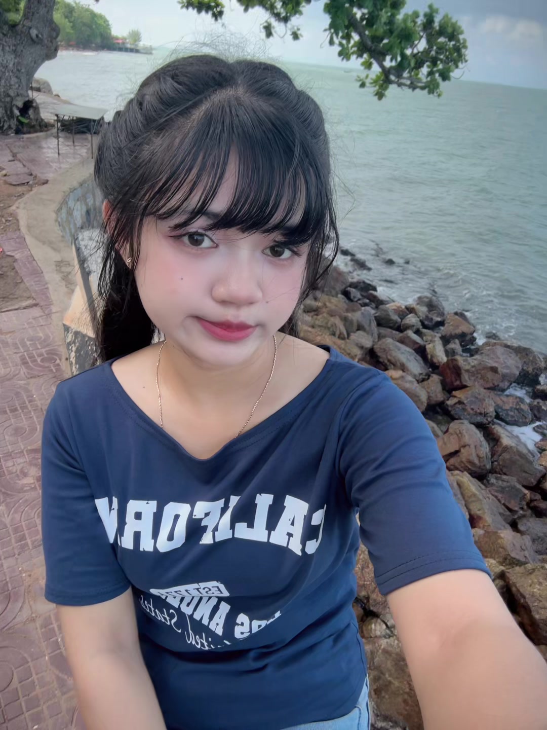 @SuSaa