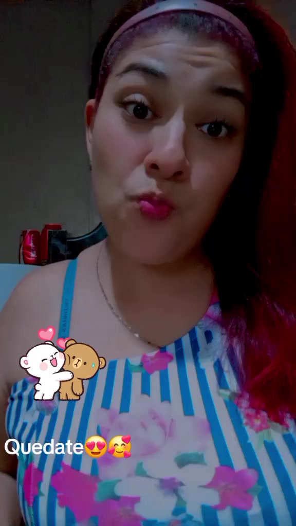 @🇵🇦Ale09JDA21🏳️&zwj;🌈💚