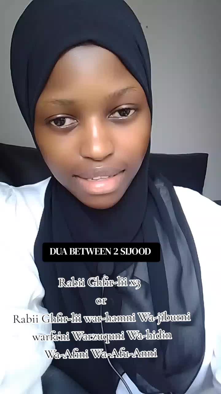 @badiriyah3