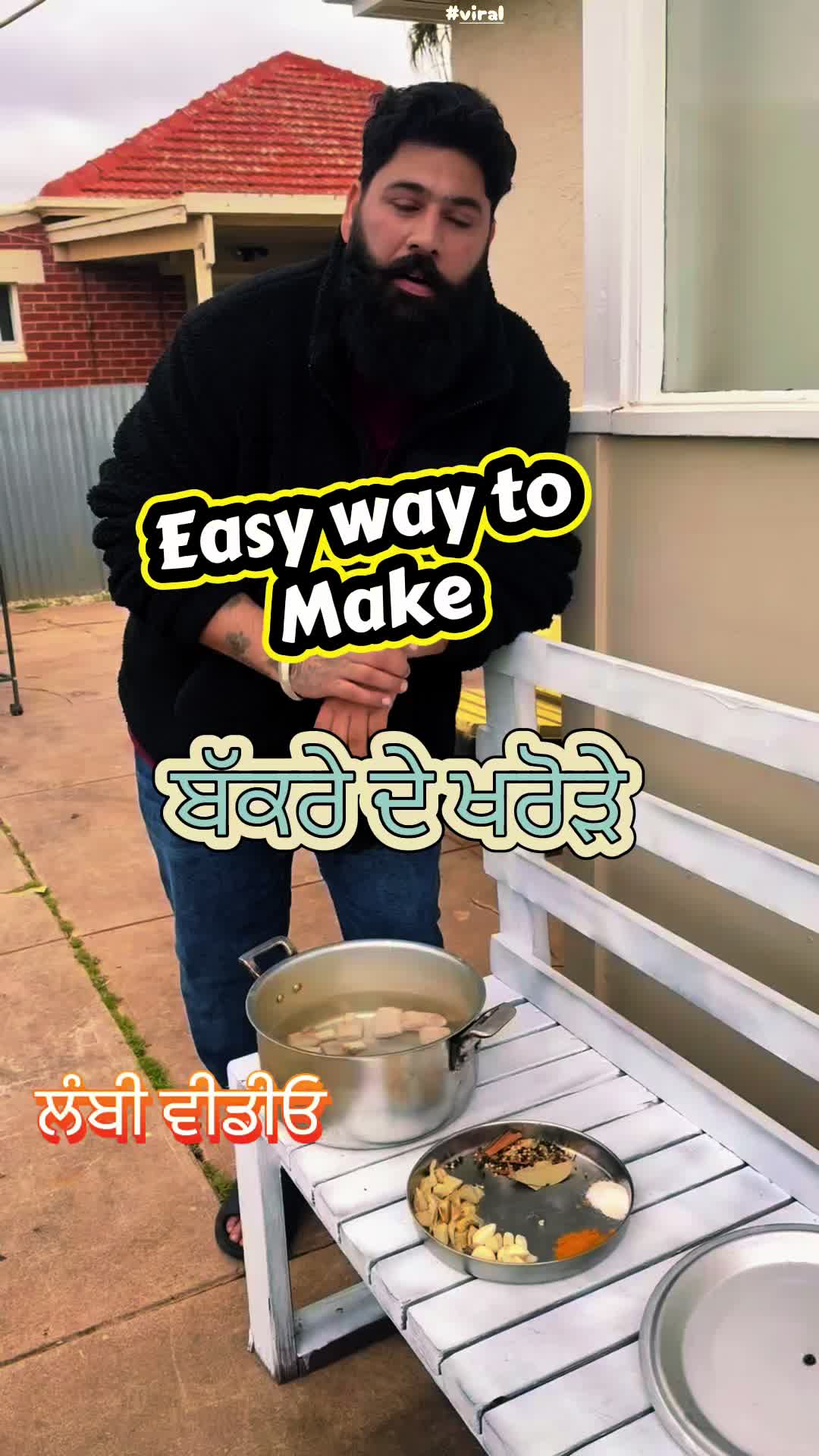 @Inder Dhindsa official