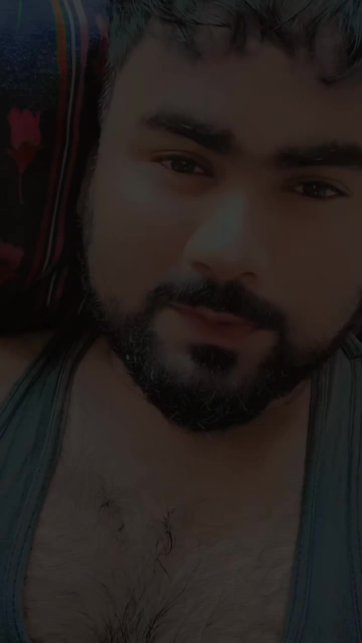 @mian😋mujtaba🖤