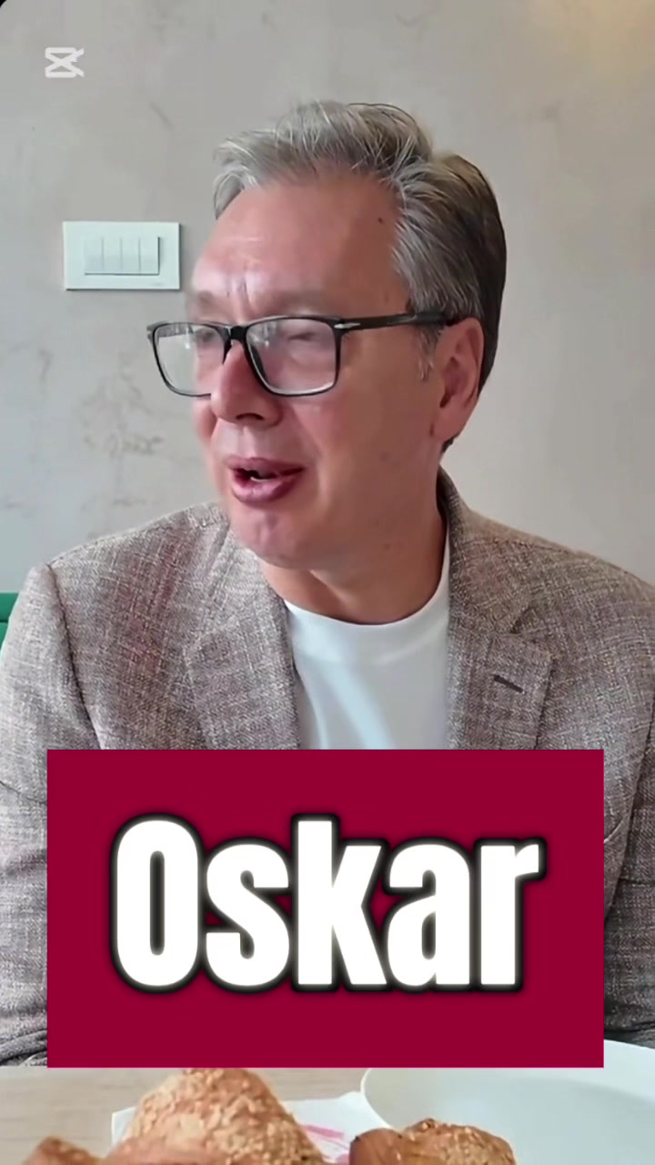 @Probuđeni Gustav