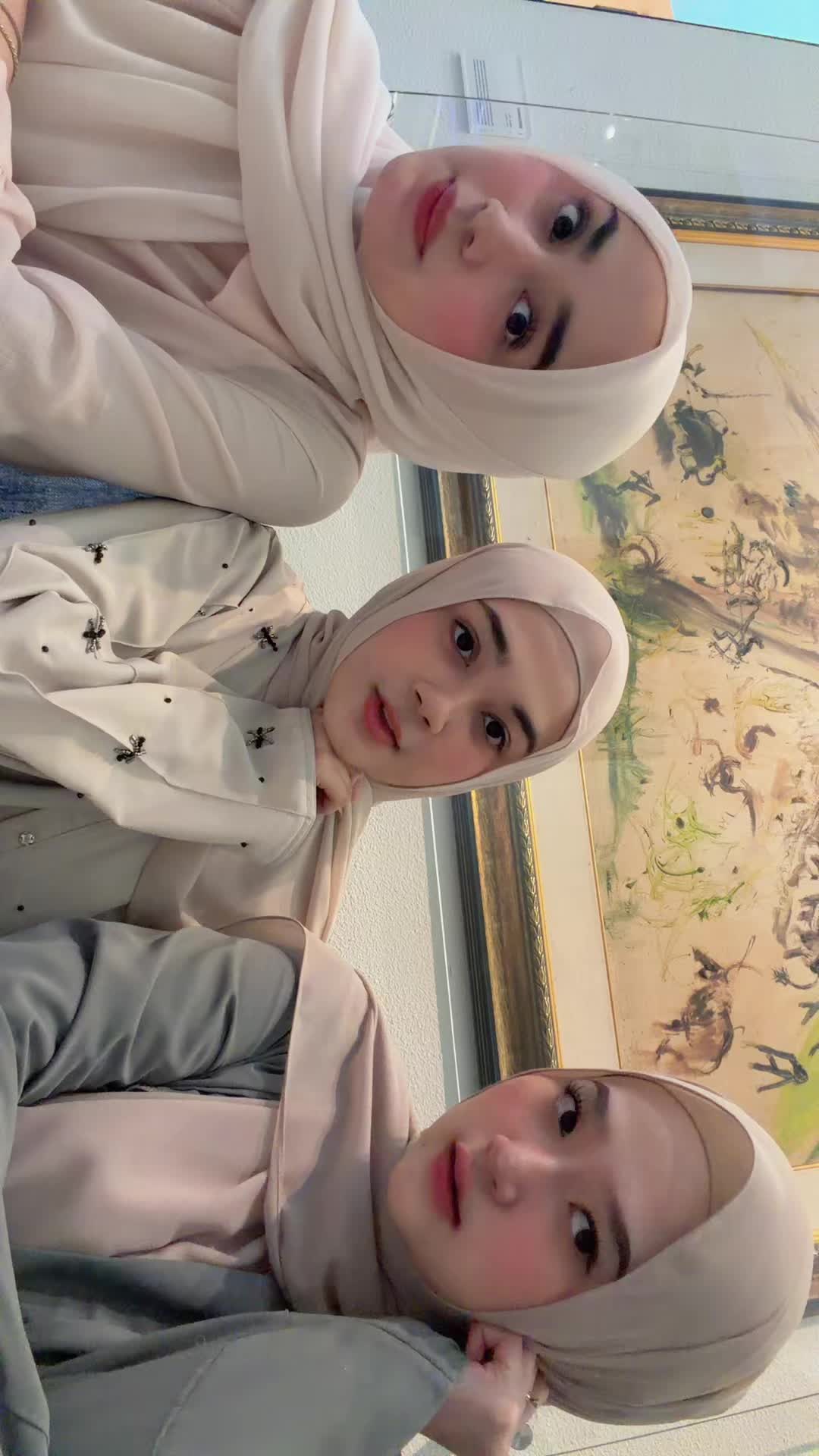 @Nad