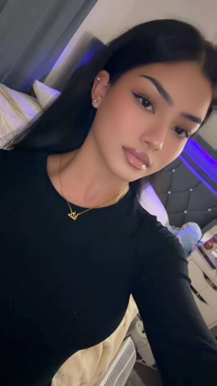 @𝑴𝒆𝒉𝒅𝒊𝒂☠︎