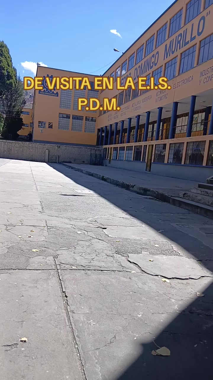 @Irma