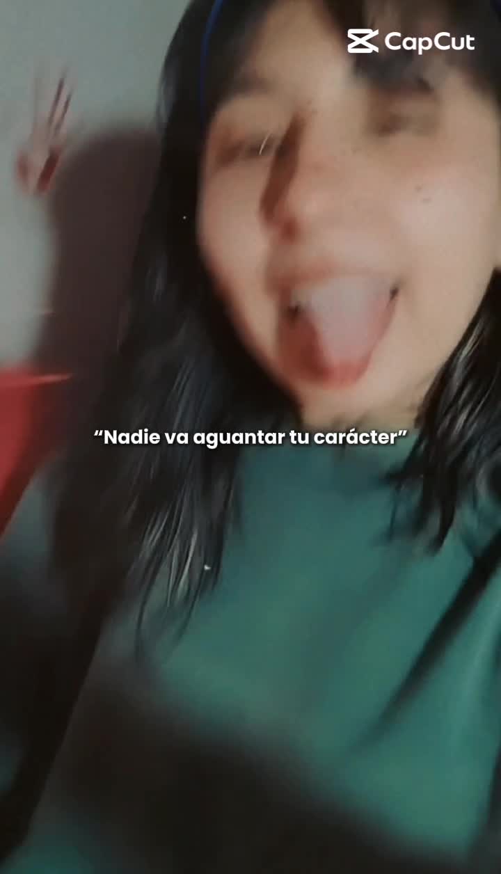 @Abril Flores