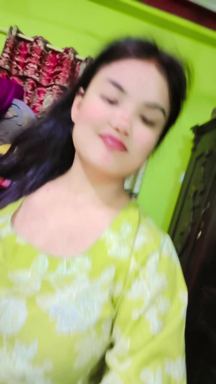 @Nandani Kumari Mahato