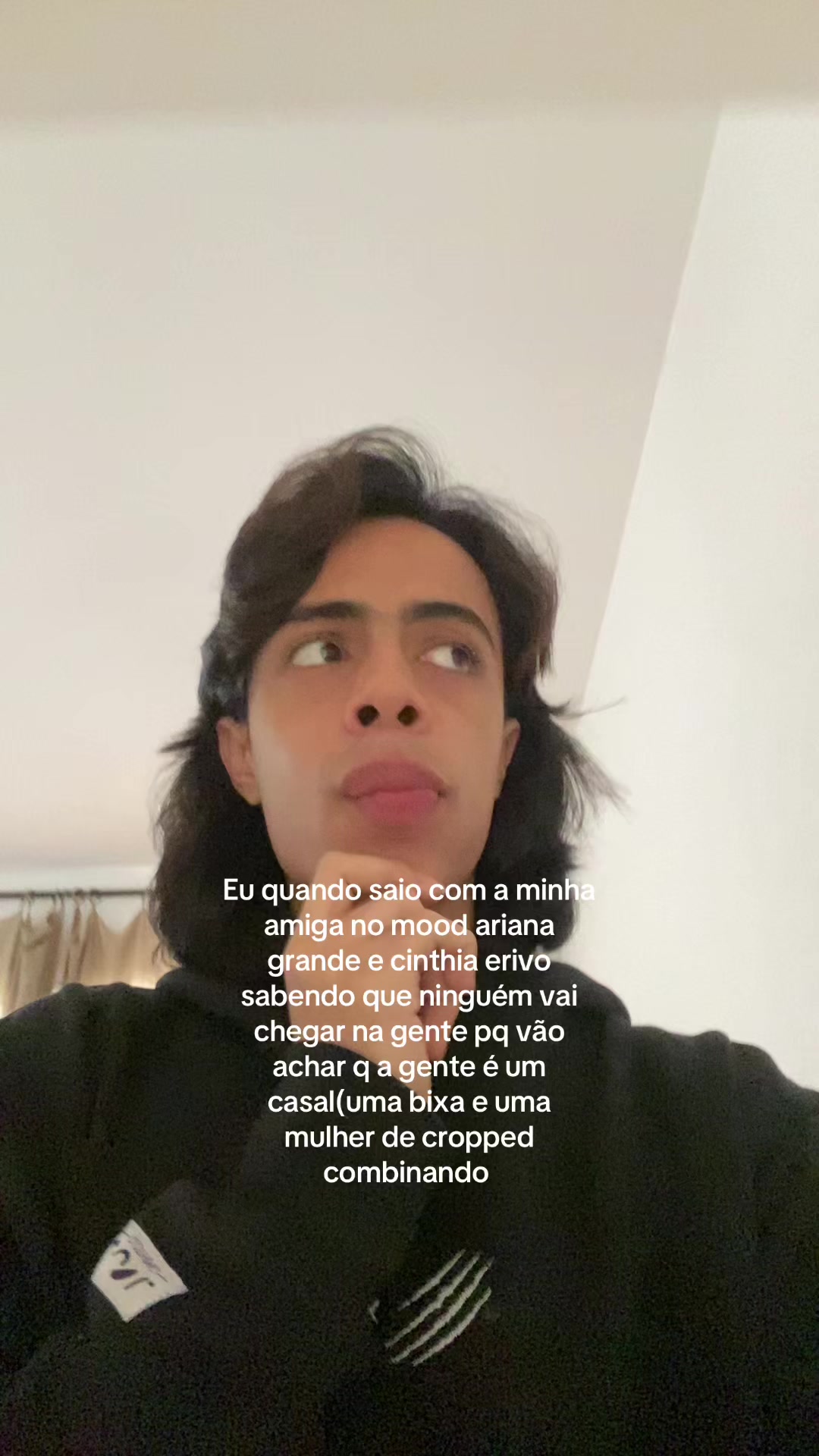 @Gustavotario