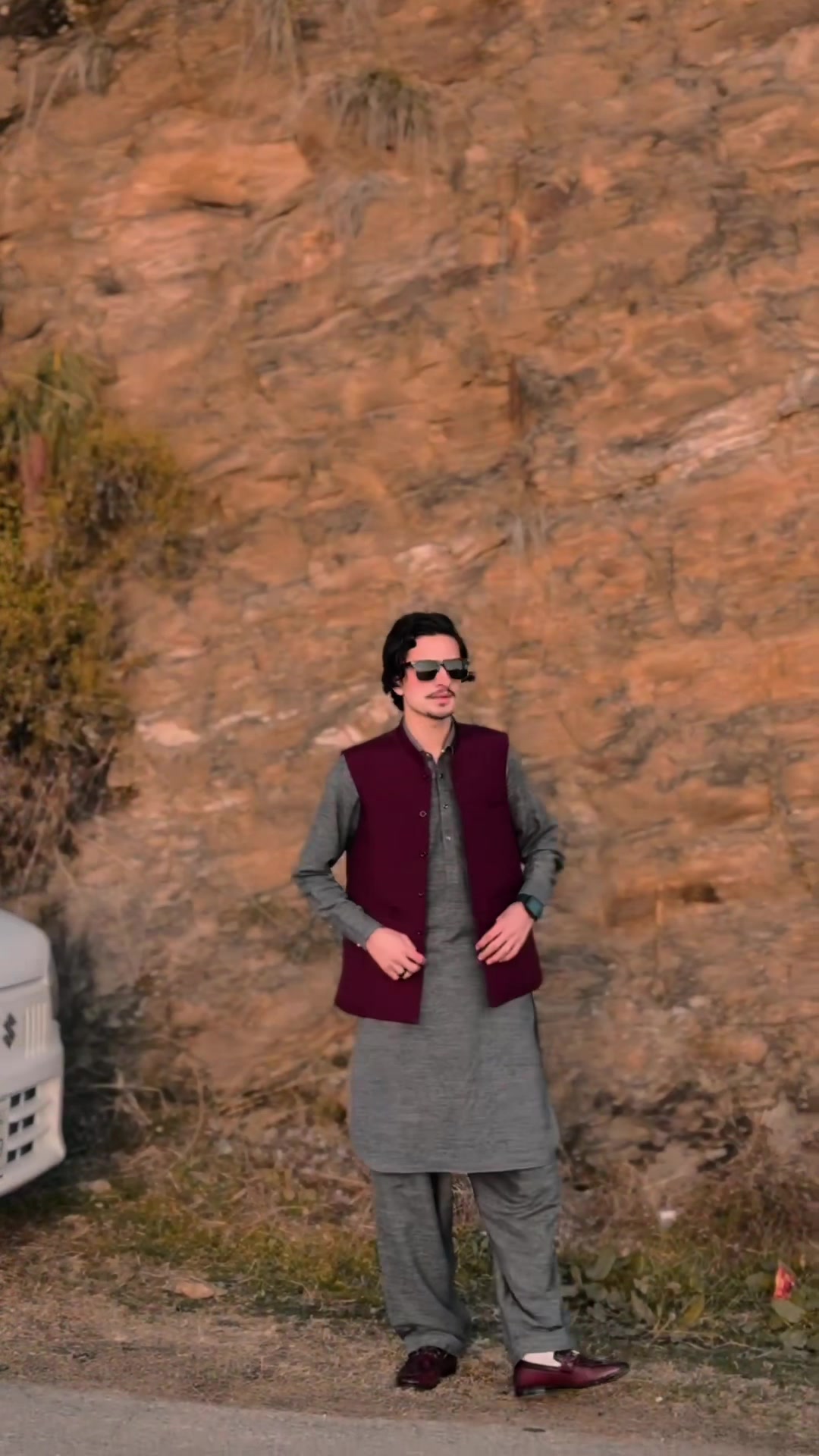 @Mahaz jani