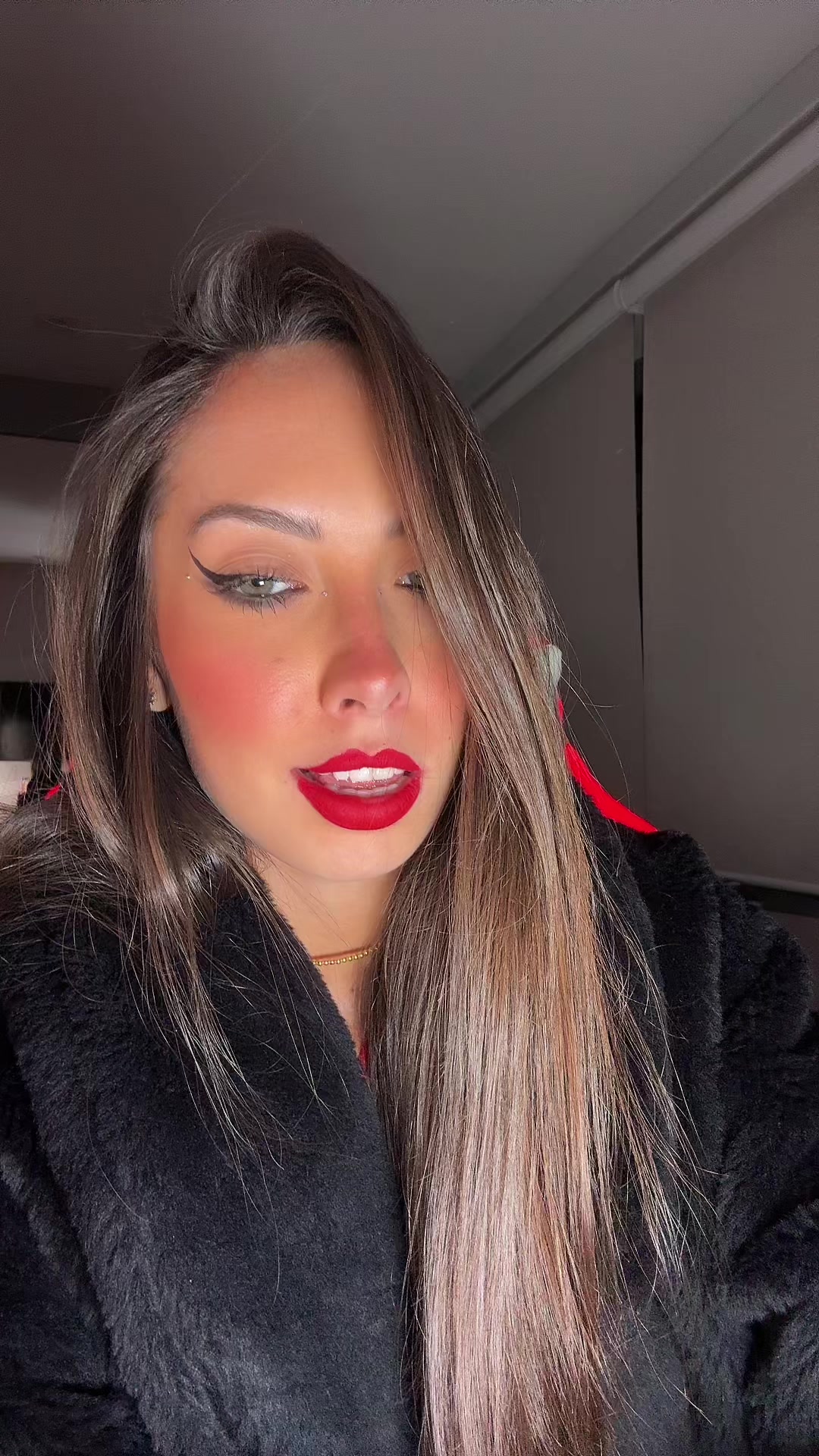 @Tati Prado