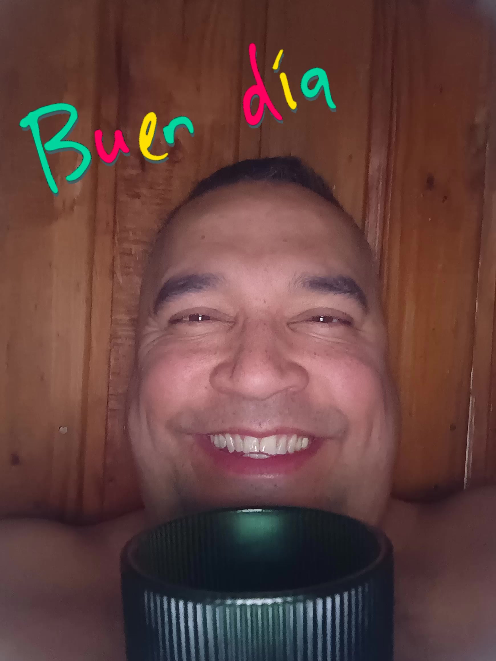 @Daniel sivira