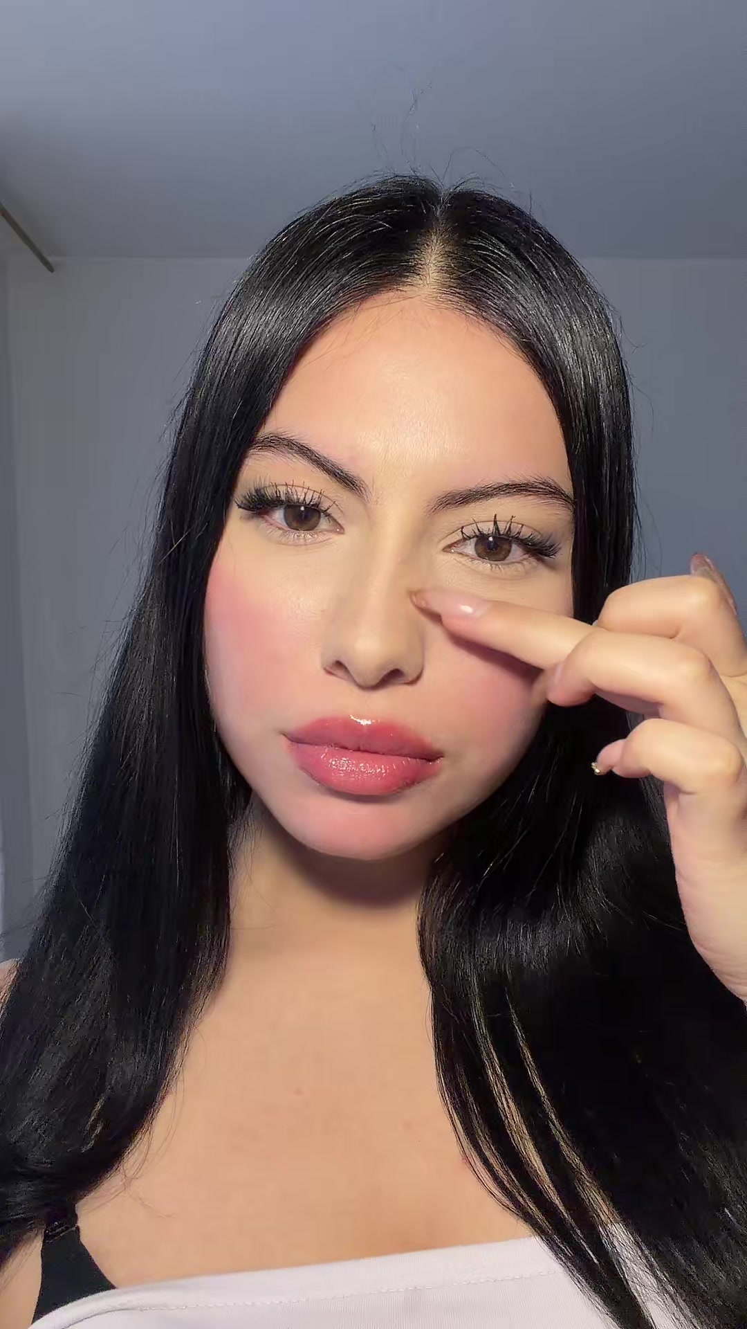 @Jess🖤