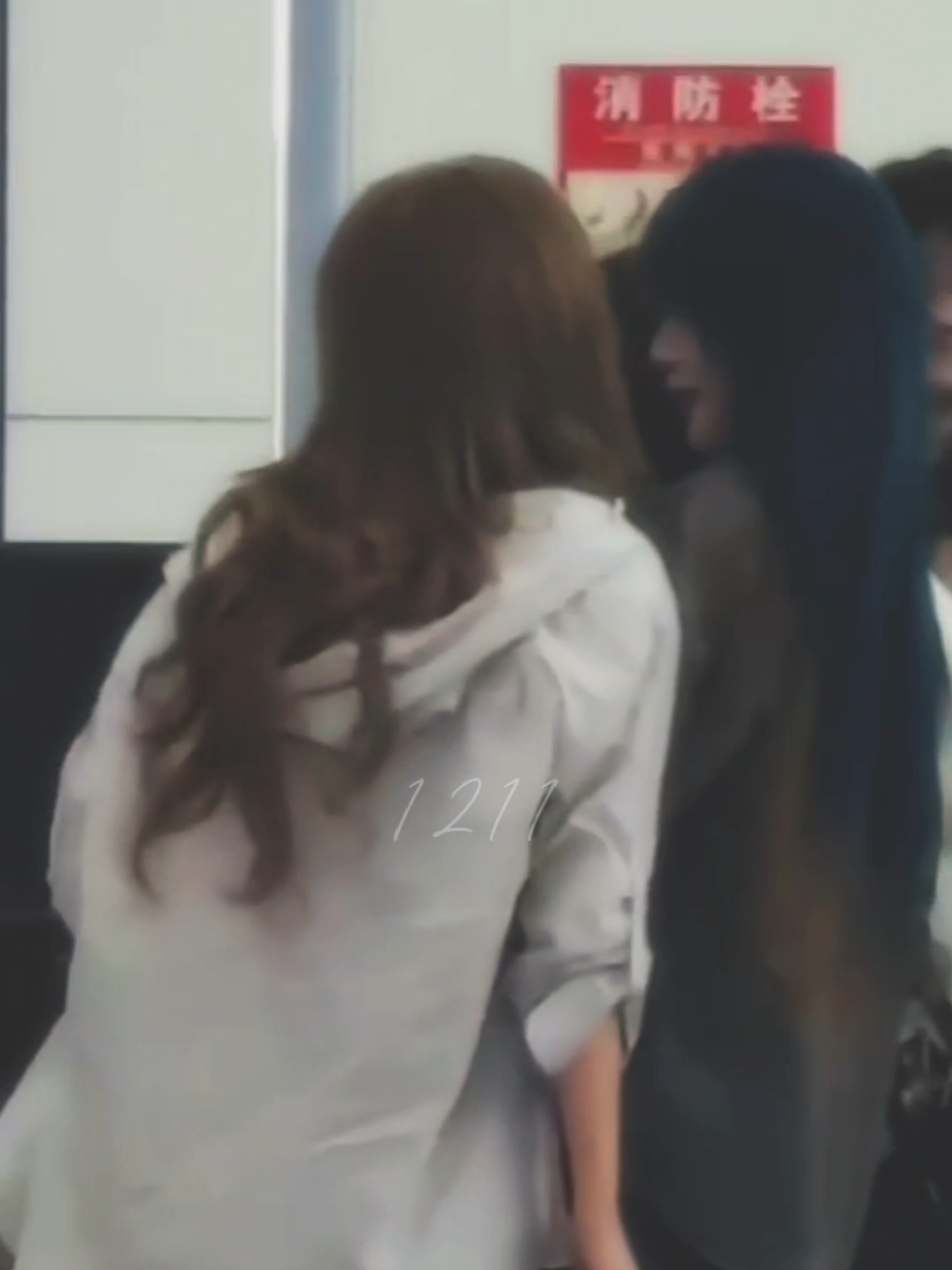 @đu tùm lum OTP