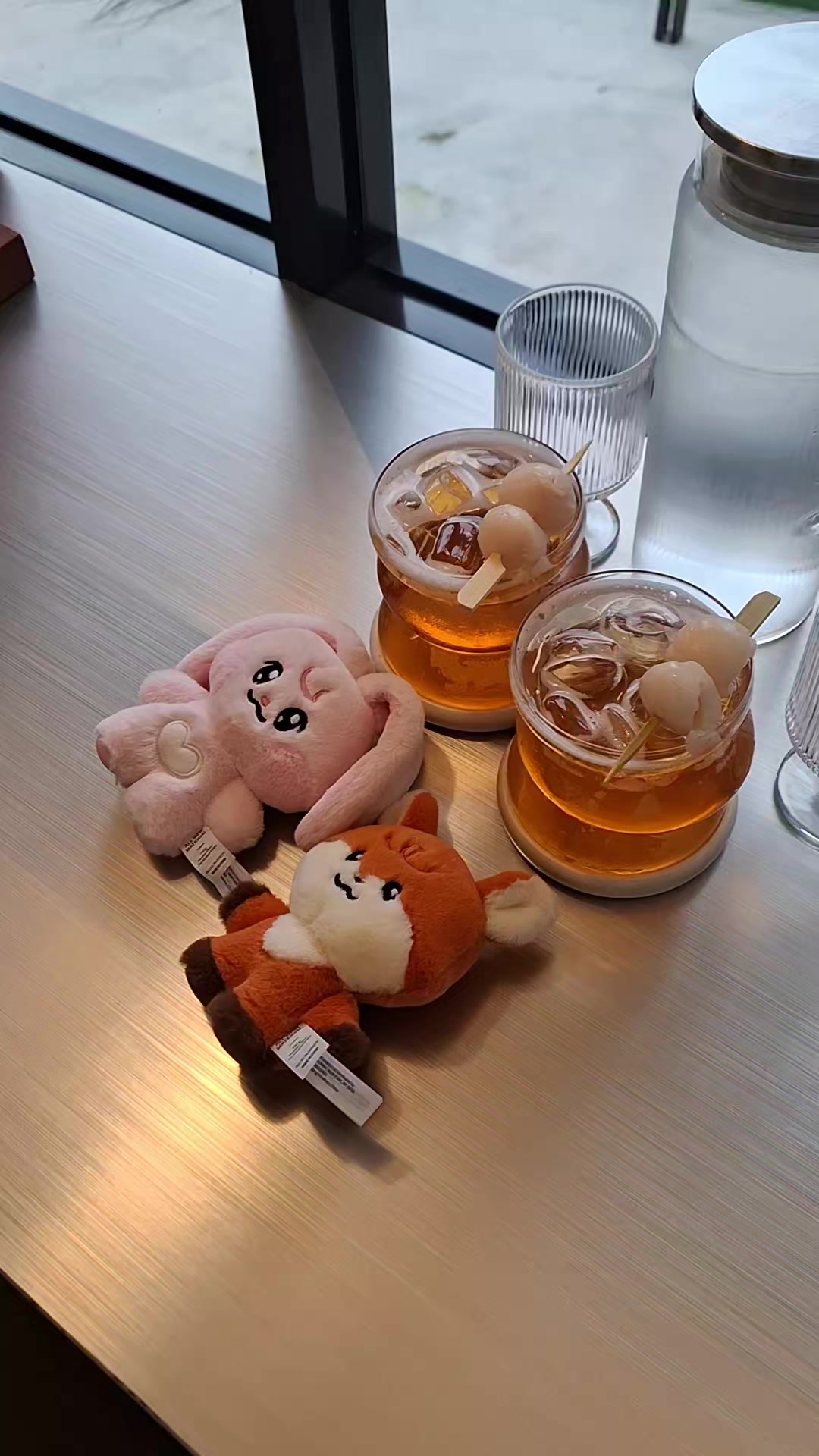 @Re.☘︎ ˖꙳
