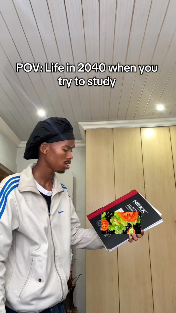@BXE
