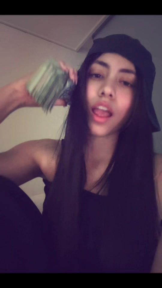 @shiiduhnii