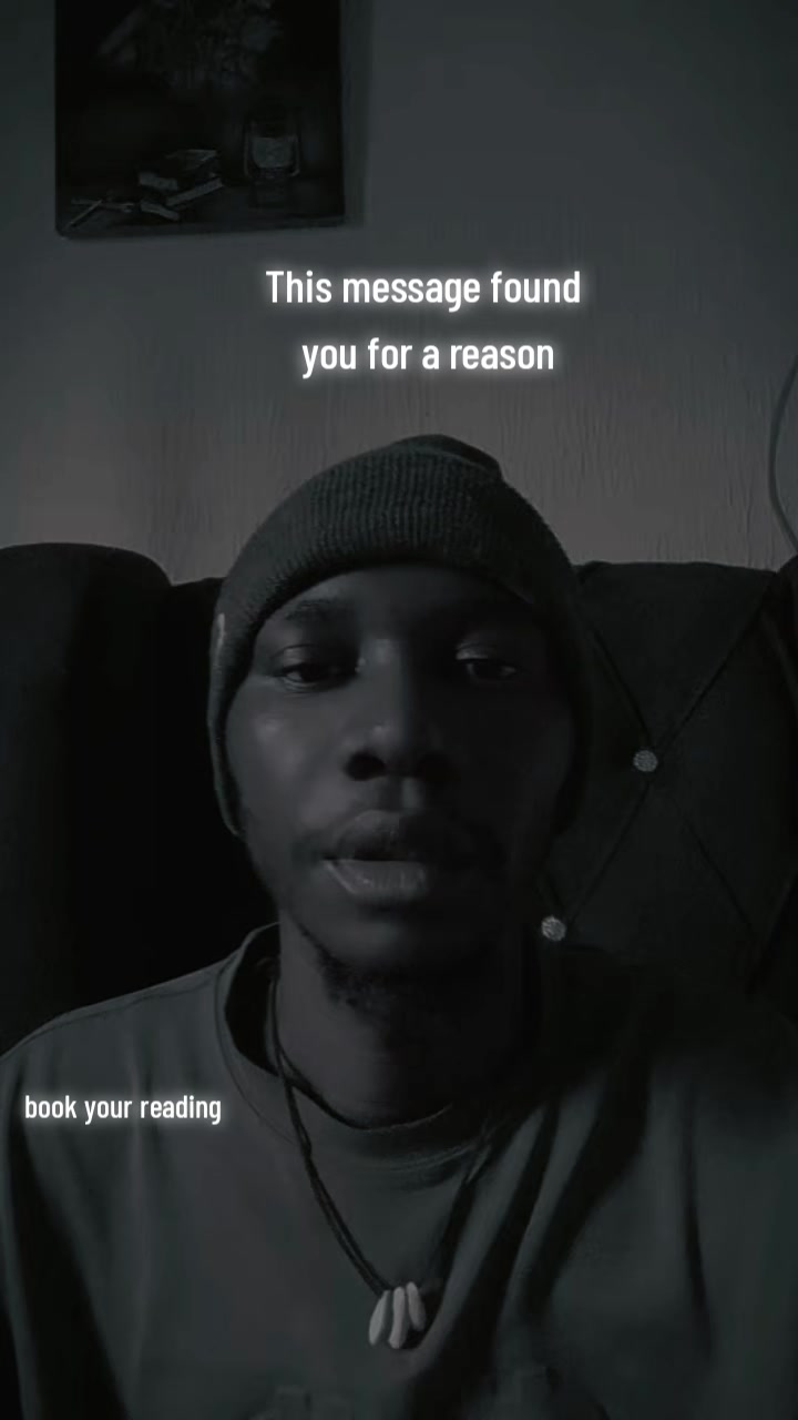 @positions