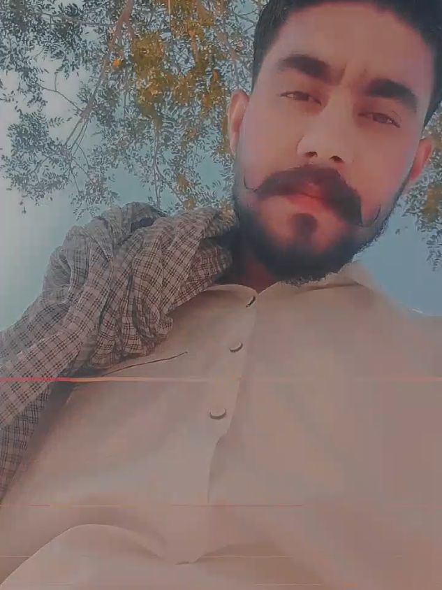 @𝐃𝐞𝐞𝐧𝐢 𝐣𝐮𝐭𝐭🦁𝟑𝟎𝟐❞