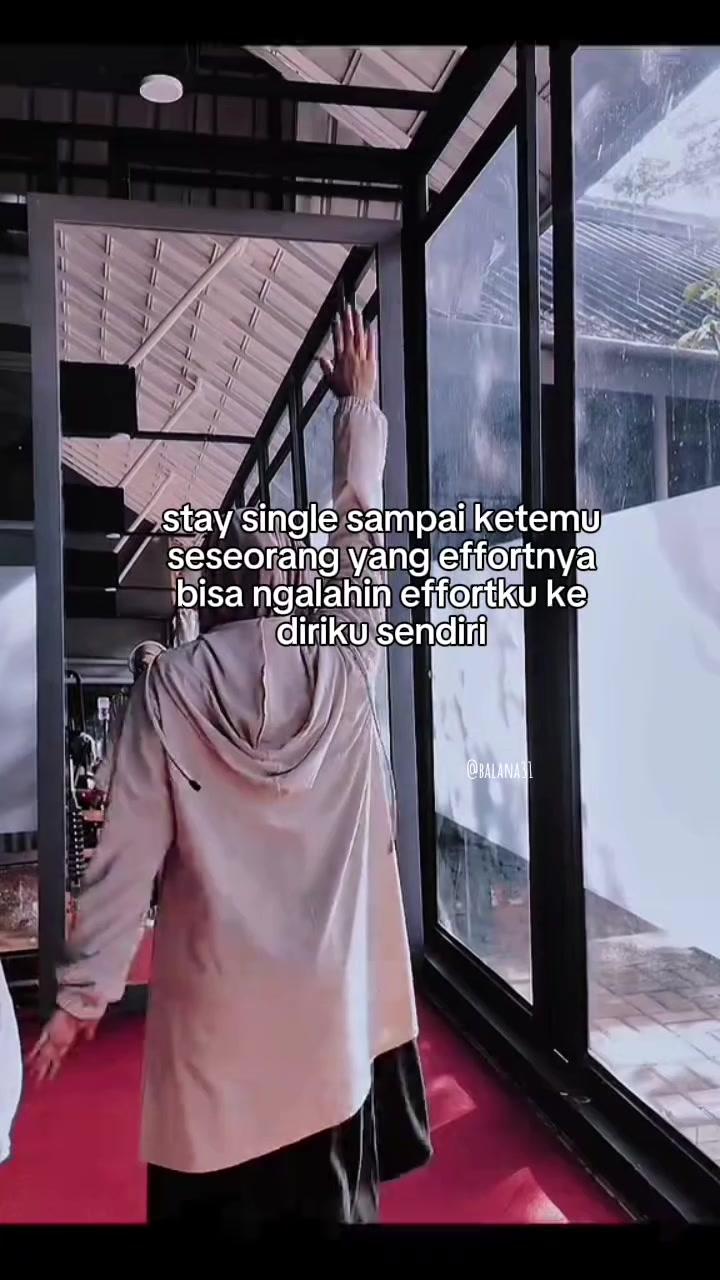 @balana31