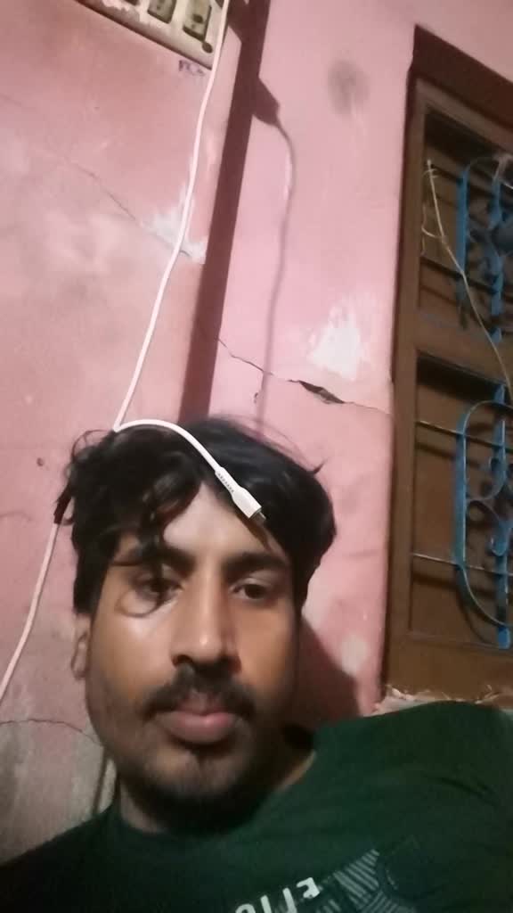 @fareya tabassum
