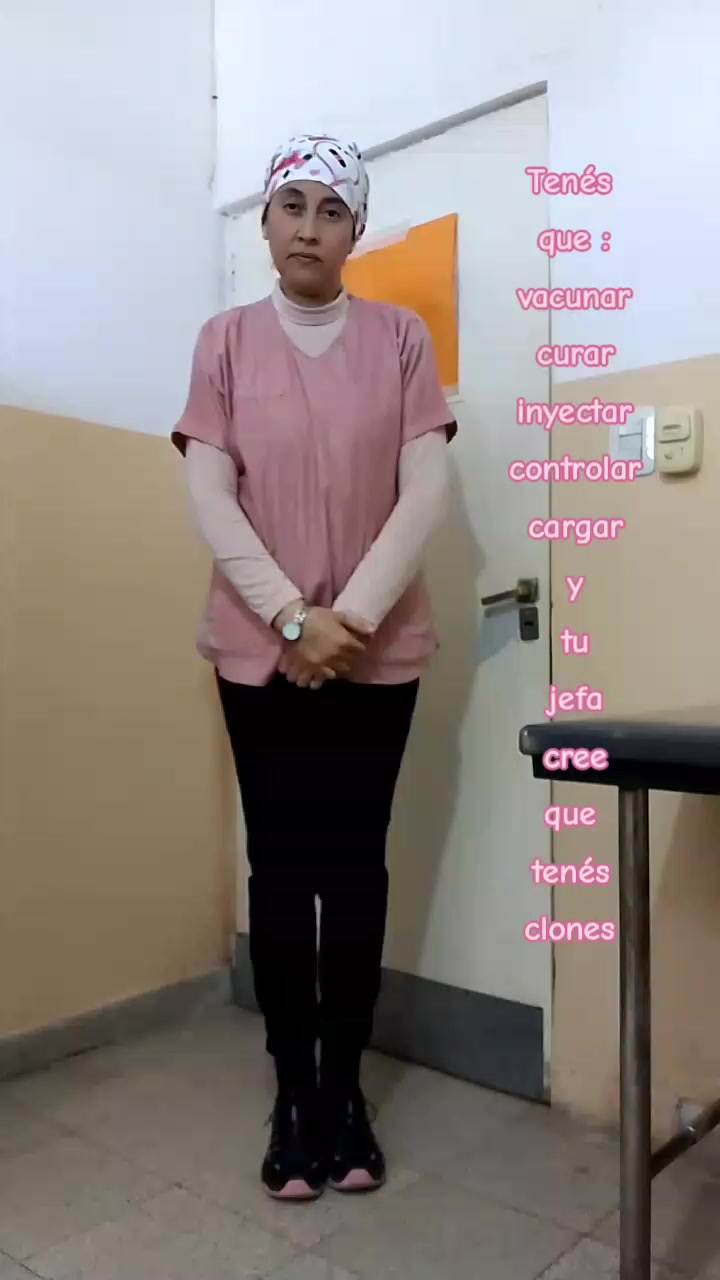 @Elizabeth 🙏❤️