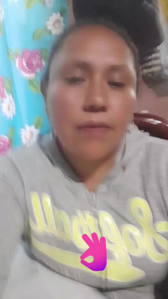 @ESTRELLITA NAOMI