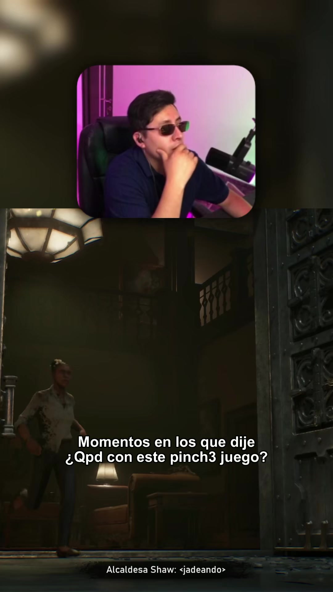 @eltannovio