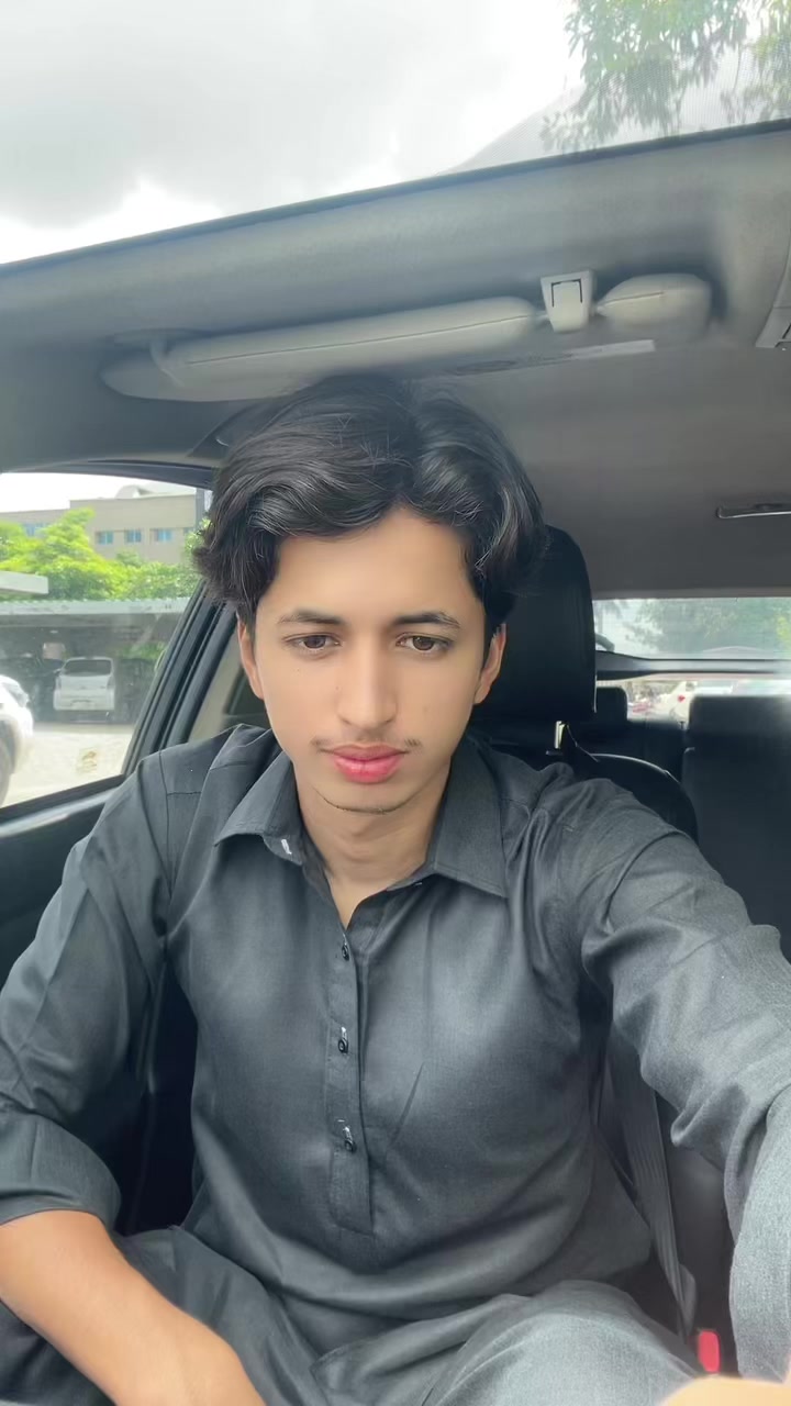 @Salman.999
