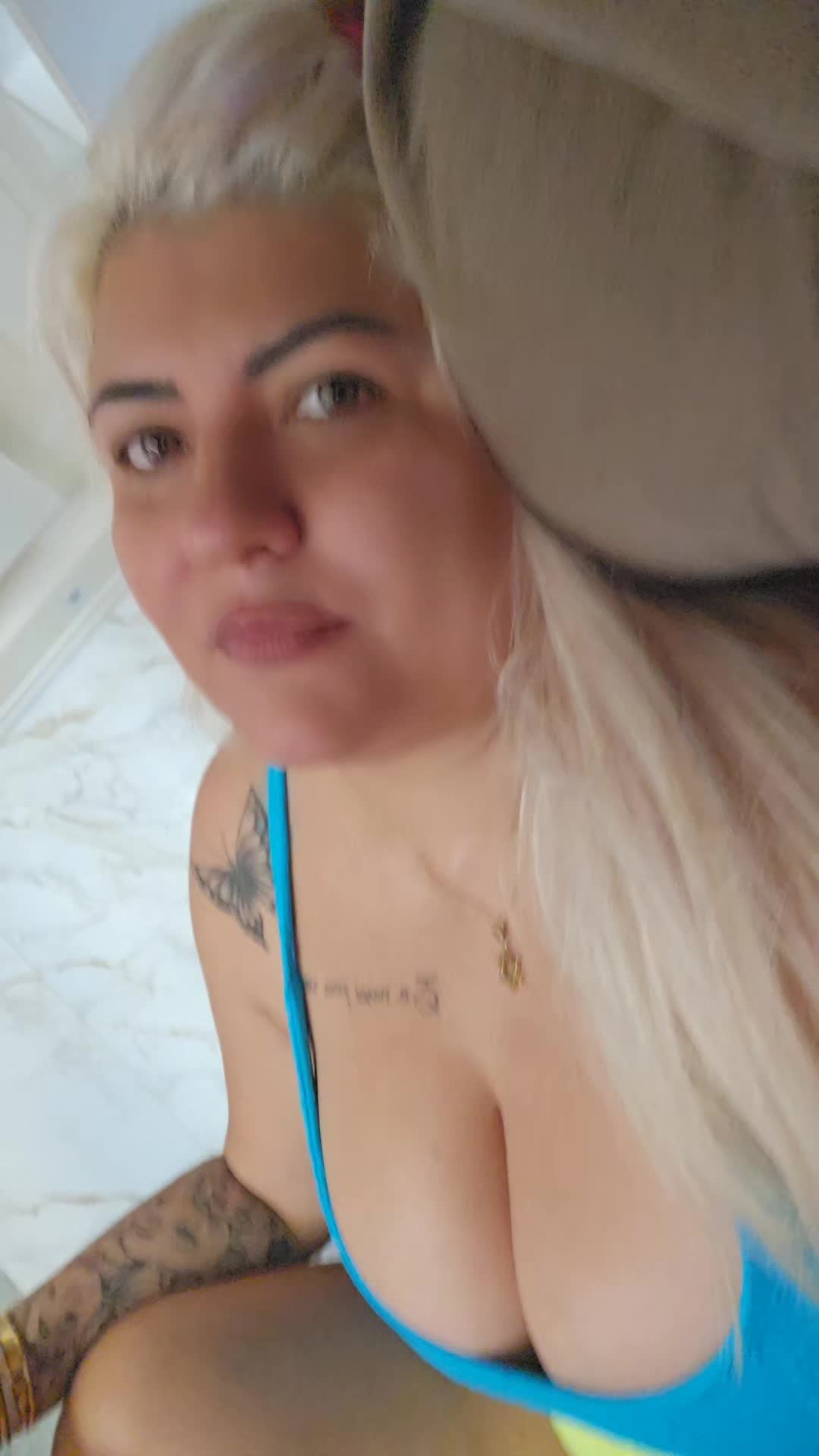 @Silvia Ester