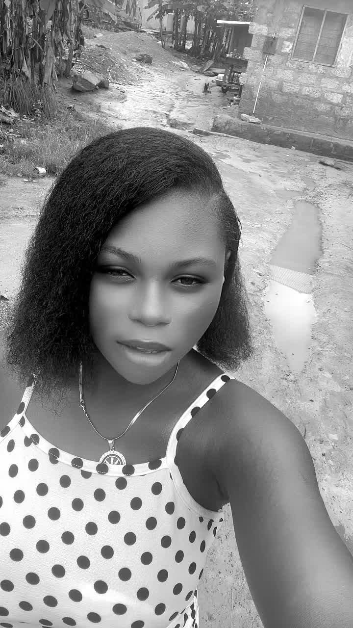 @Swag baby