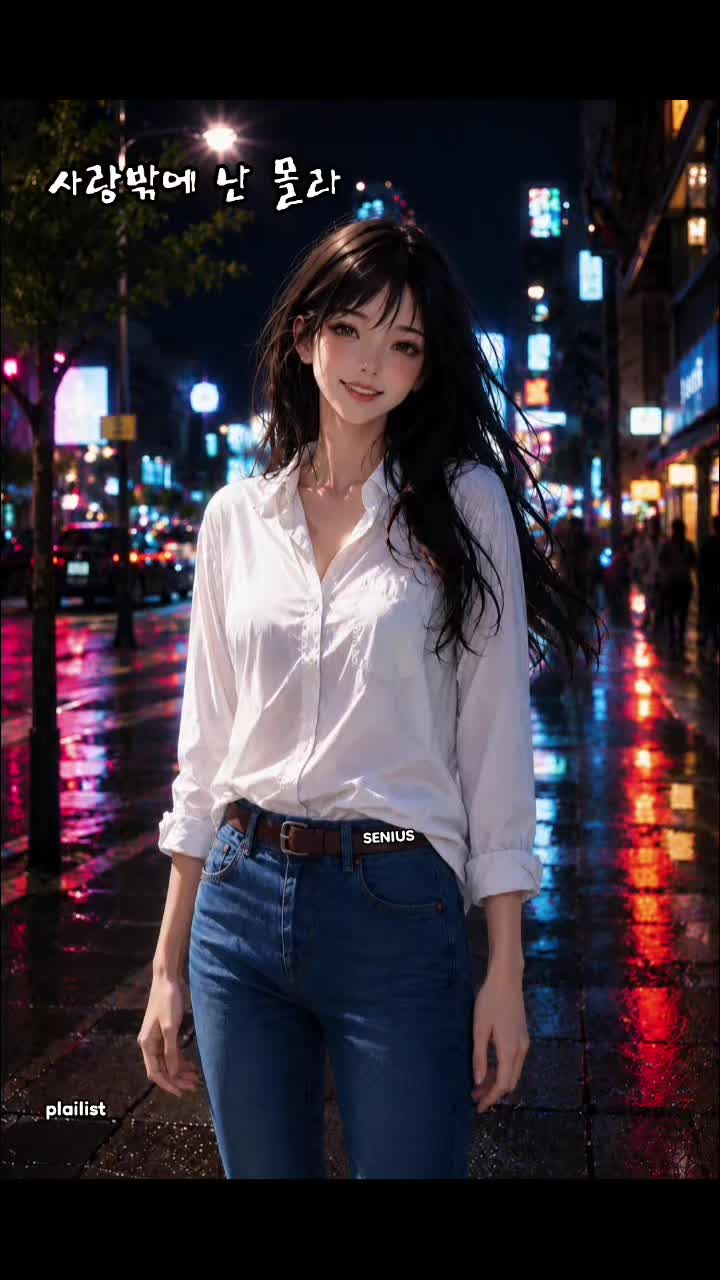 @☆ 시니어스 ☆