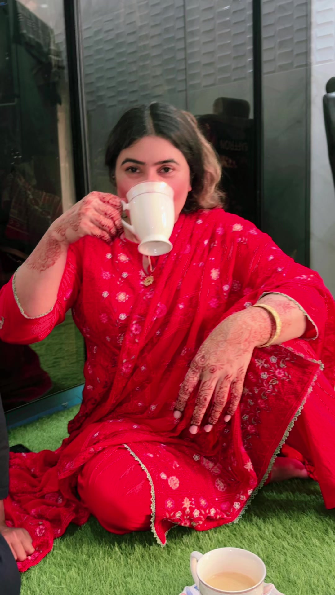 @anmool786333