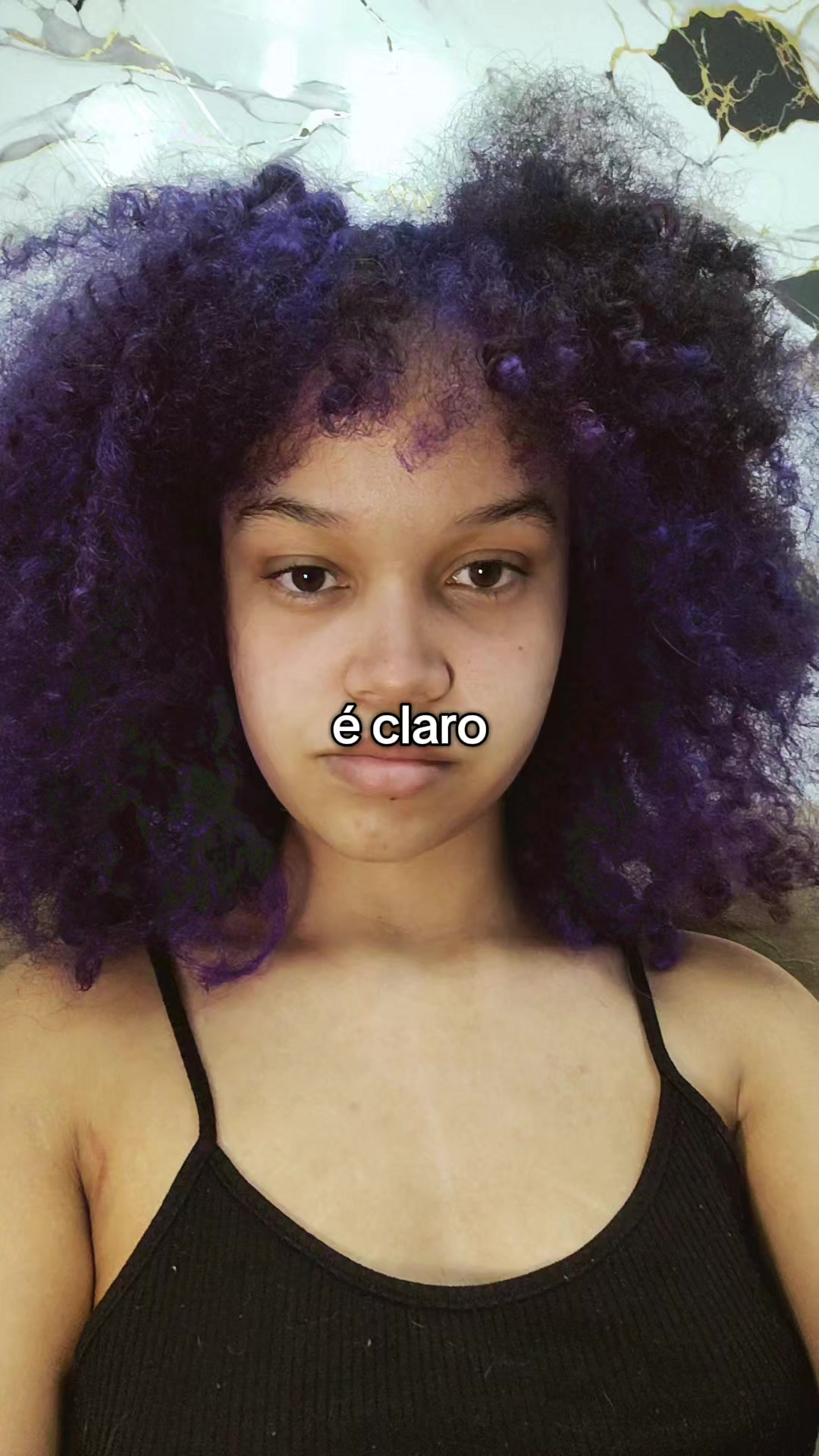 @Beatriz RODRIGUES