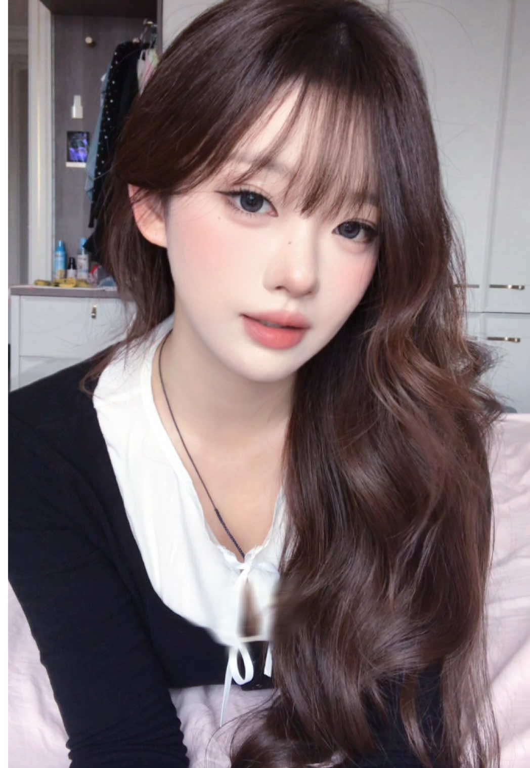 @mhoney_mm
