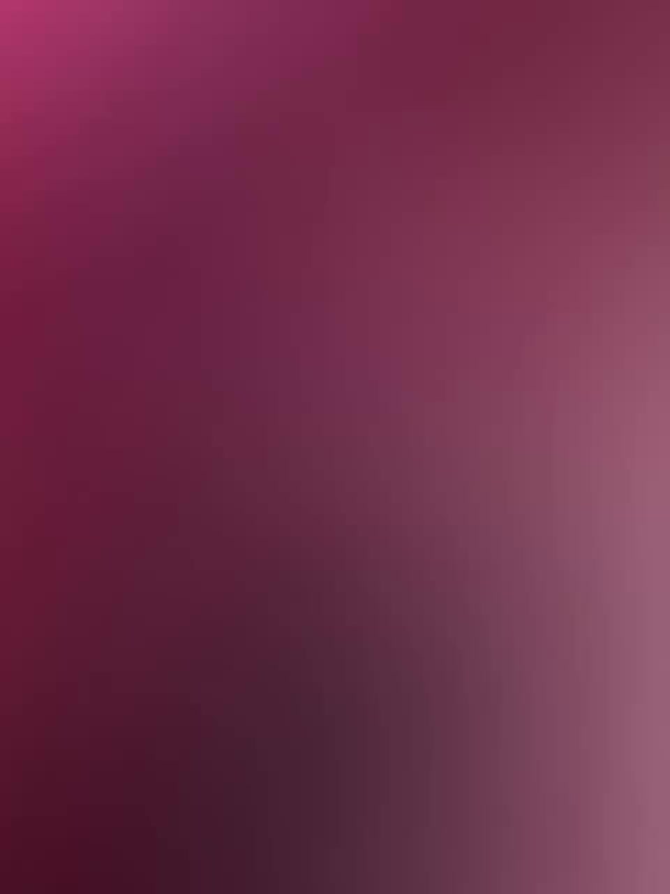 @Ķ