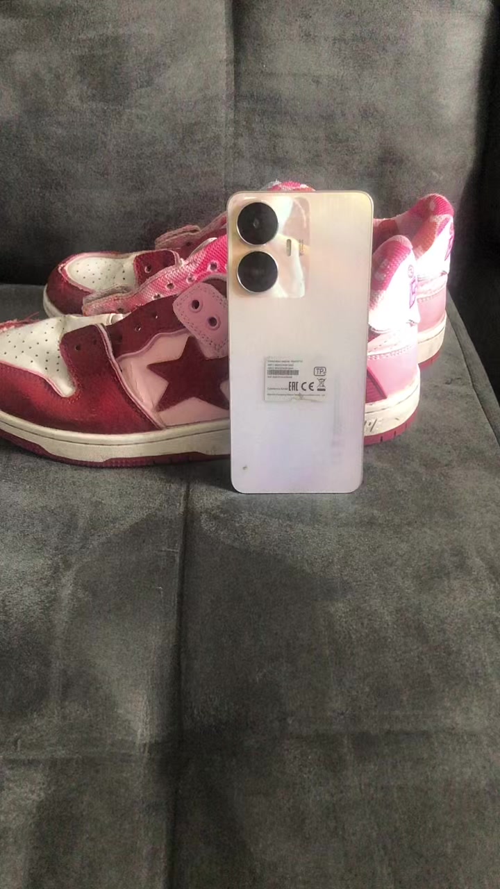 @ebbdimo#gucciGang