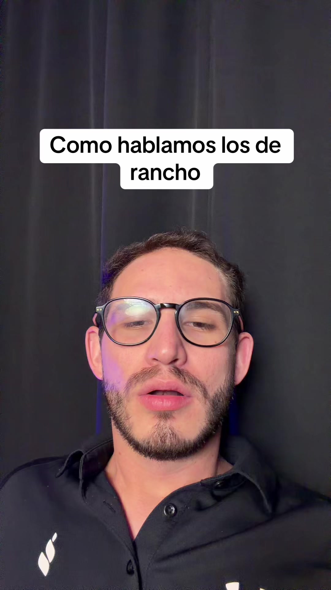 @ody.alv