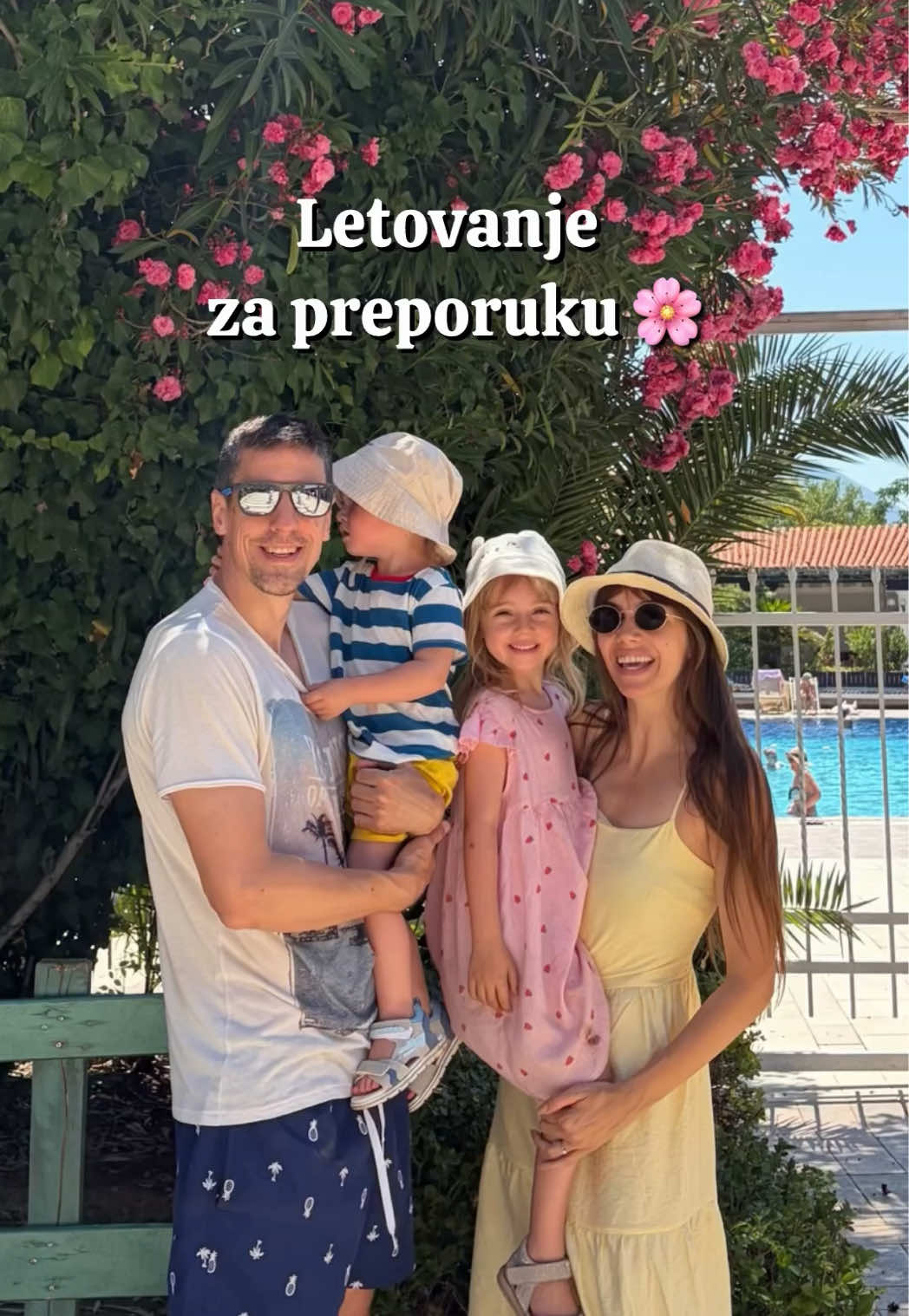 @lelinakuhinjica✨
