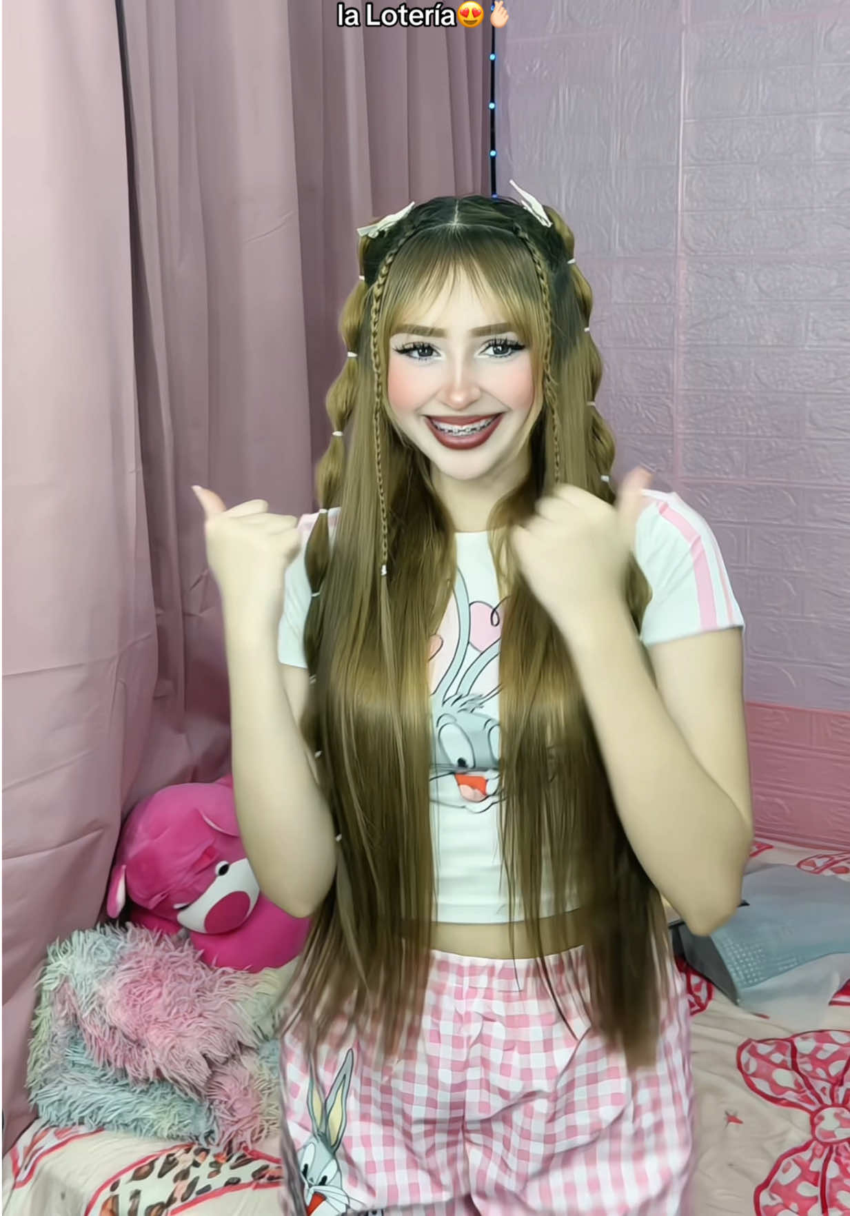 @𝐀𝐧𝐚𝐡𝐢 𝐫𝐞𝐲𝐧𝐚🫰🏻