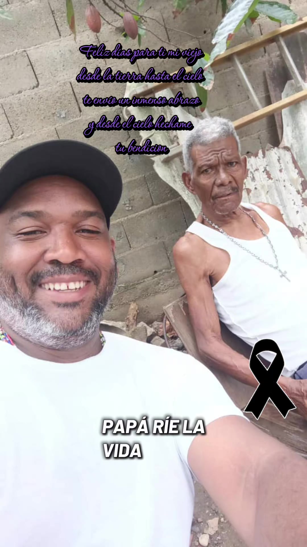 @JC_ORTIZ/ODISA