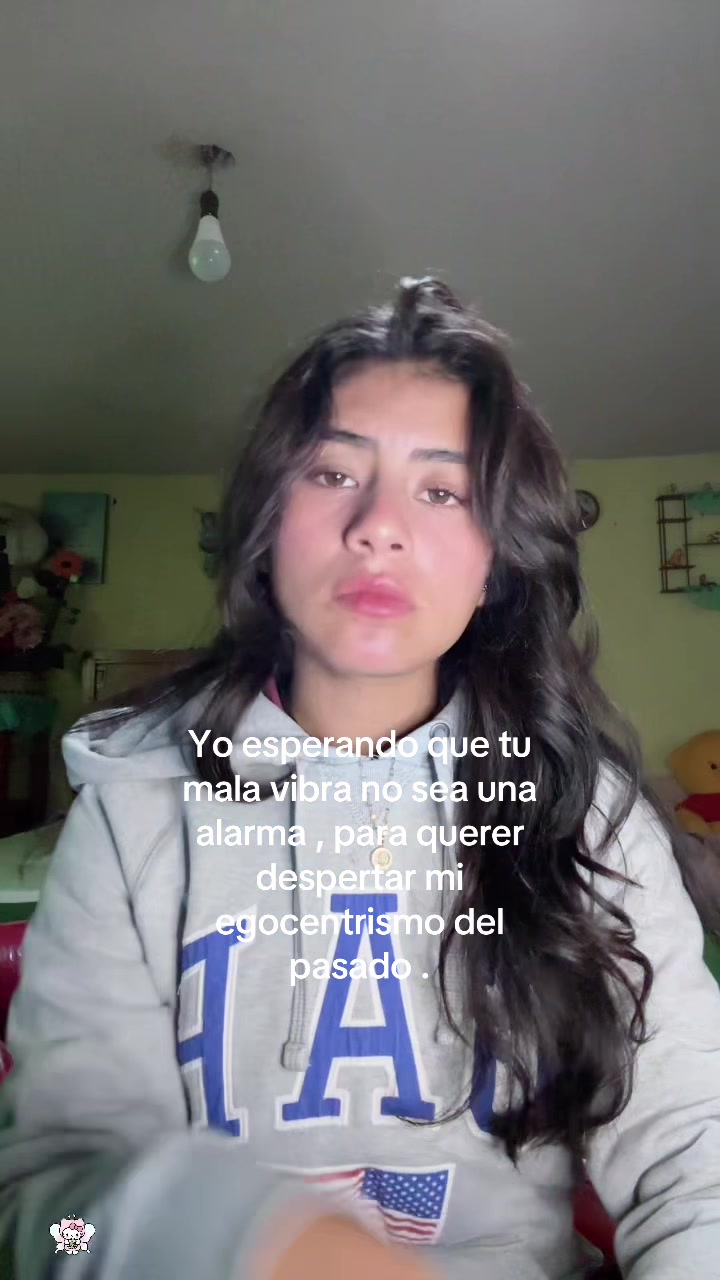 @.Aleee.