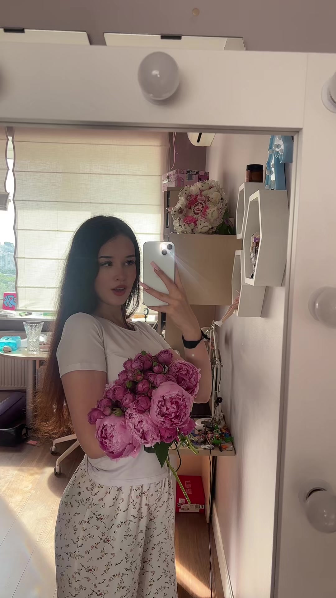 @тгк у эльфика💗