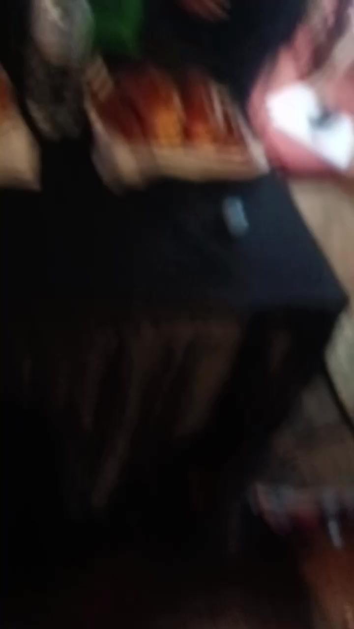 @𝗗𝗜𝗟𝗔 ᵍᵃᵐⁱⁿᵍ