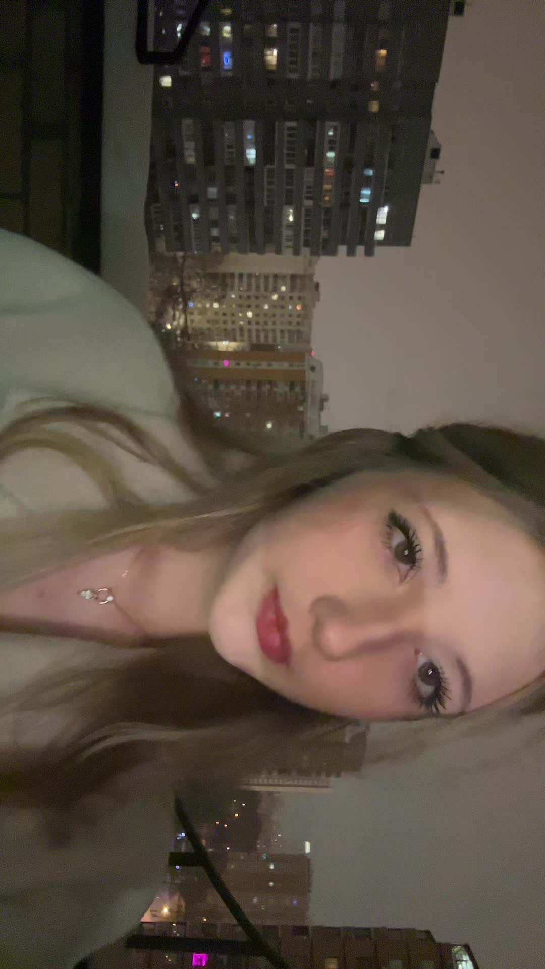@evisochka