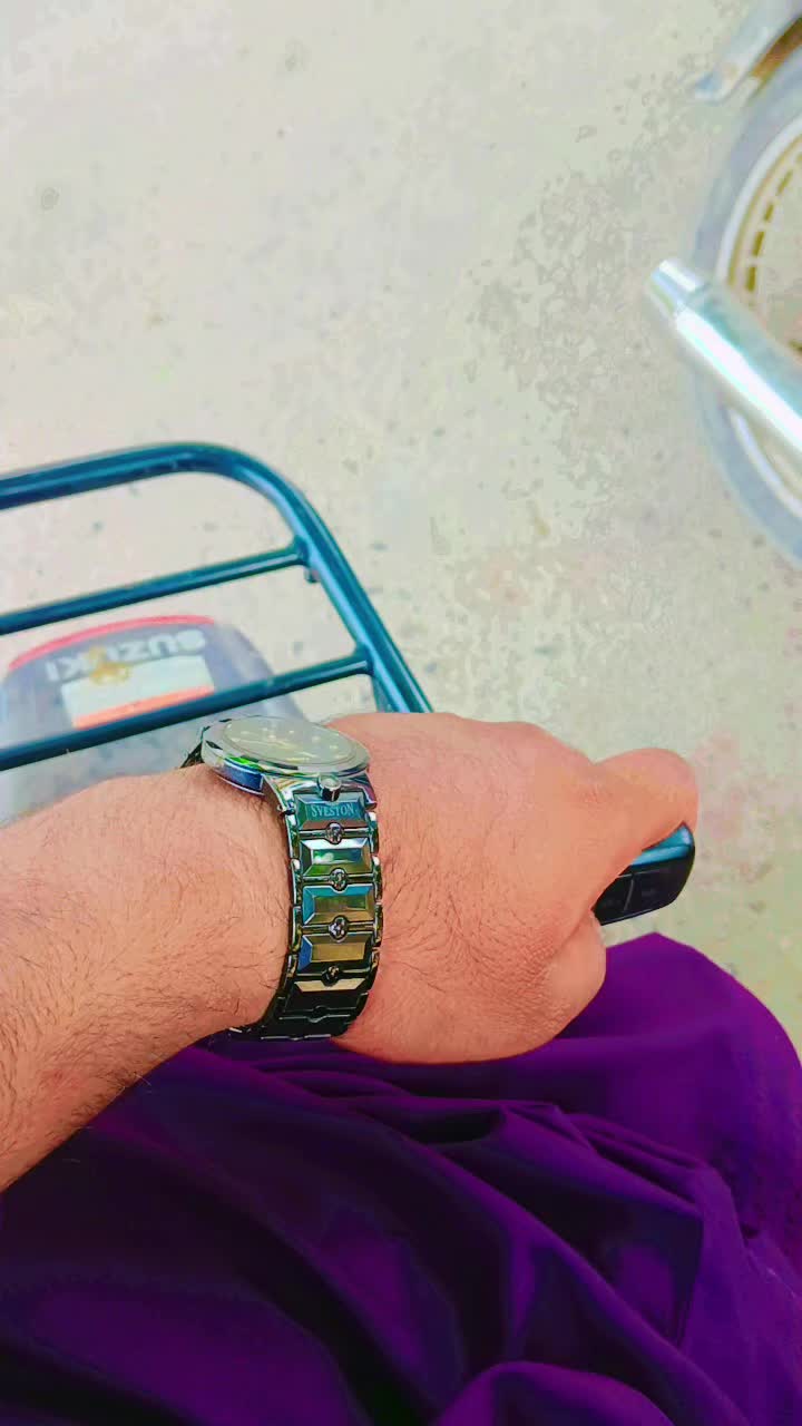 @M hassan  786