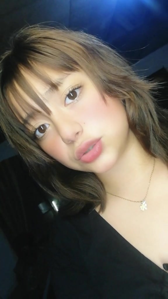 @Melody๐๐